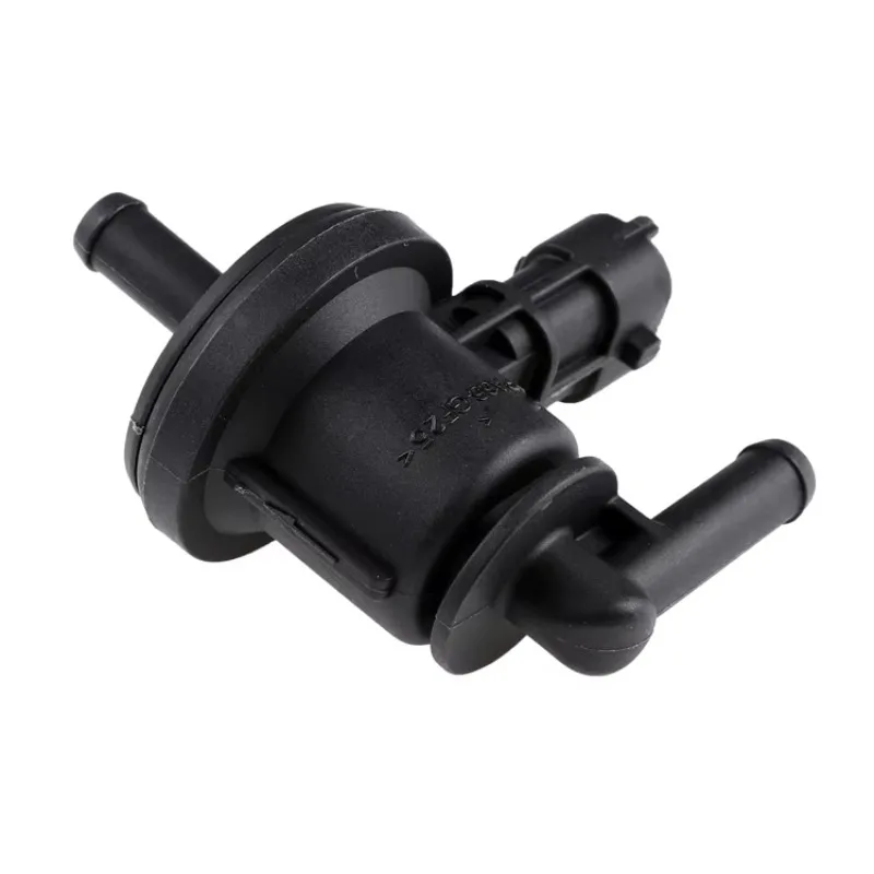 29010‑2B000 290102B000 Car Evap Vapor Canister Purge Solenoid Valve Fuel Emission Accessories For Hyundai Kia Replacement Parts