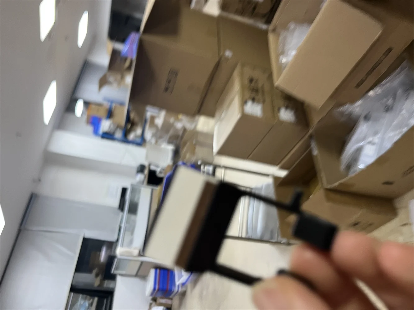 

5PCS Separation Pad Pickup Roller For Ricoh MP2014 2014AD M2700 2701 IM2702 DSM 1120 G1127