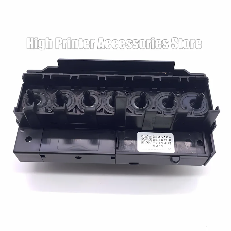 9600 PrintHead For Epson Stylus Photo 7600 2100 2200 R2100 R2200 Printer Head APAN F138010 F138020 F138040 F138050