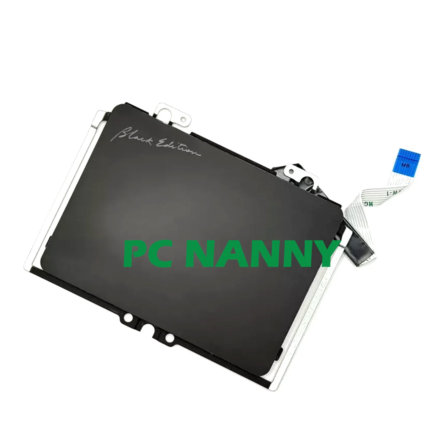 PCNANNY for Acer Aspire V Nitro VN7-591 VN7-791 VN7-591G VN7-791G Trackpad Touchpad Board speaker usb board 56.MQRN1.001