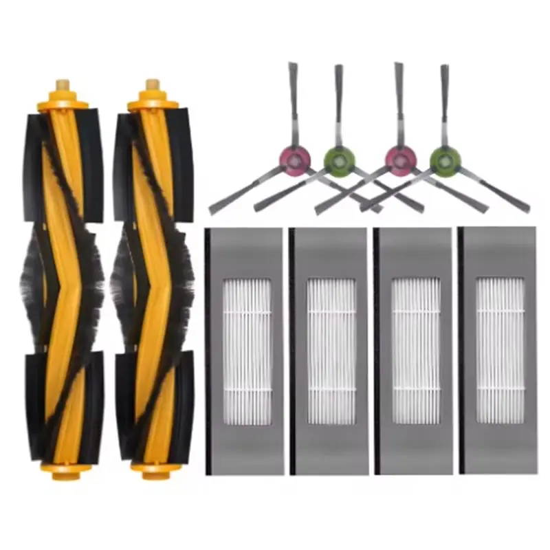 A33F Trend For Ecov… - image