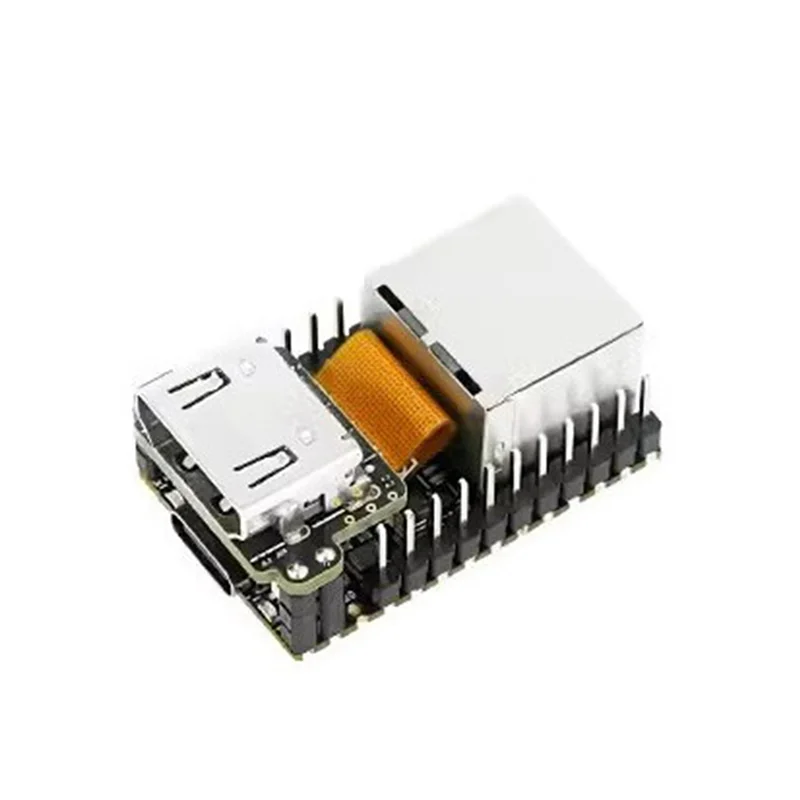 

A32T-2X для Sipeed Nanokvm IP-KVM, удаленный сервер управления и обслуживания Mini Pikvm Lite, совместимый с Raspberry Pi