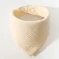 m yellow