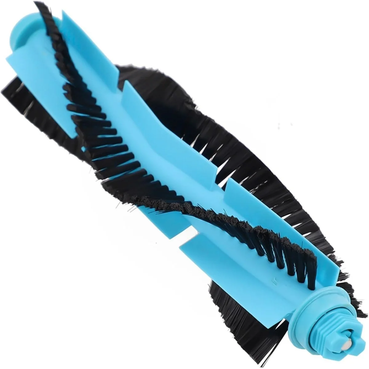 Für Cecotec Conga 5090 5490 5690 6090 6490 7090 Roboter-Staubsauger-Zubehör