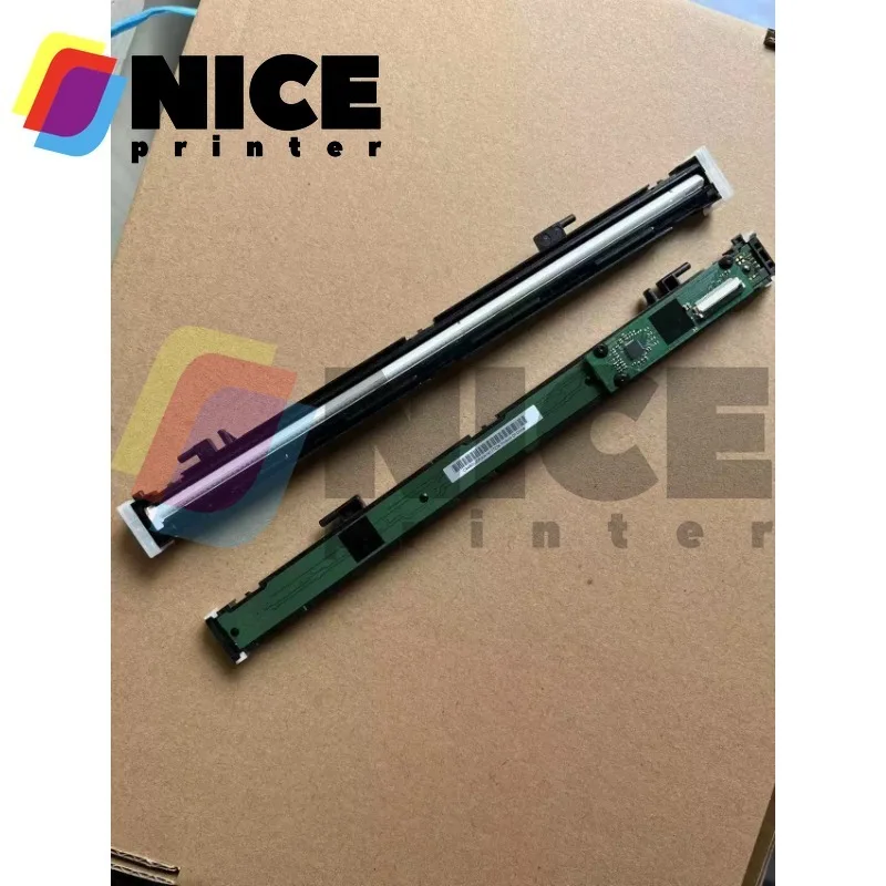 

1PC Scanner Head for EPSON WF-C5710 C5790 C5710a C5790A M5799 Contact Image Sensor CIS Scanner Unit 100% Test OK