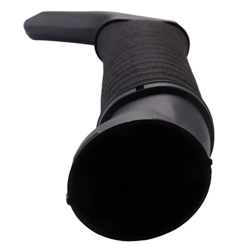 Air Cleaner Intake Inlet Duct Hose 2780904982 A2780904982 For S63 AMG 4-MATIC S500 4-MATIC MAYBACH Left-N29R