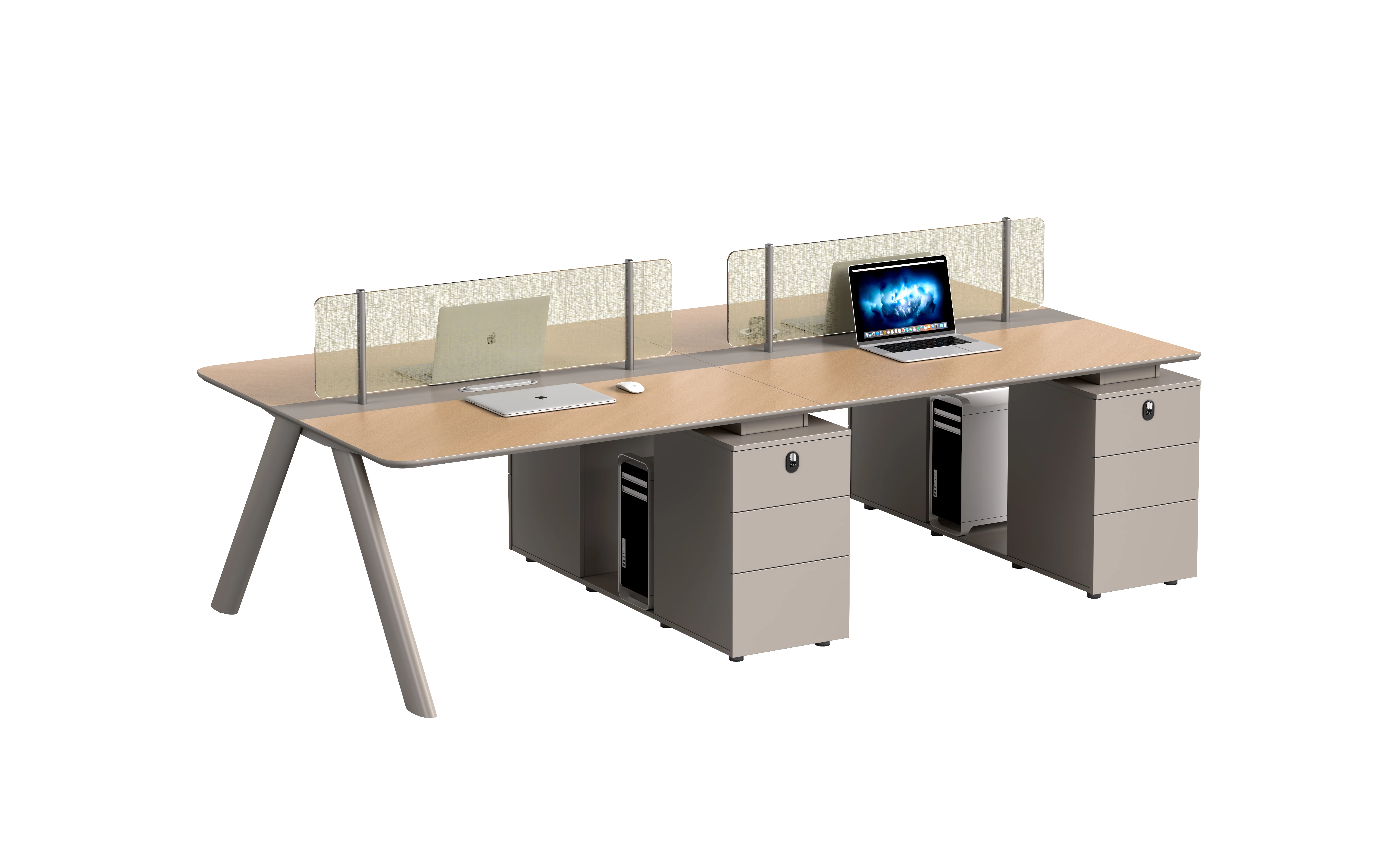 # Convertible Eco-F…