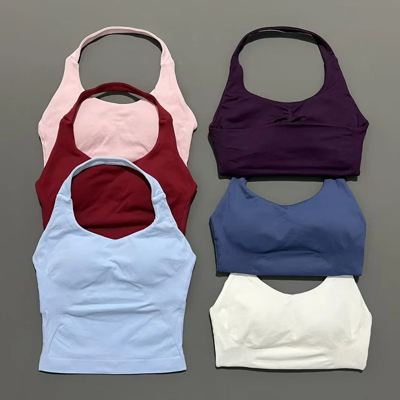 Thumbnail 3 - #1 Latest Activewear Offers