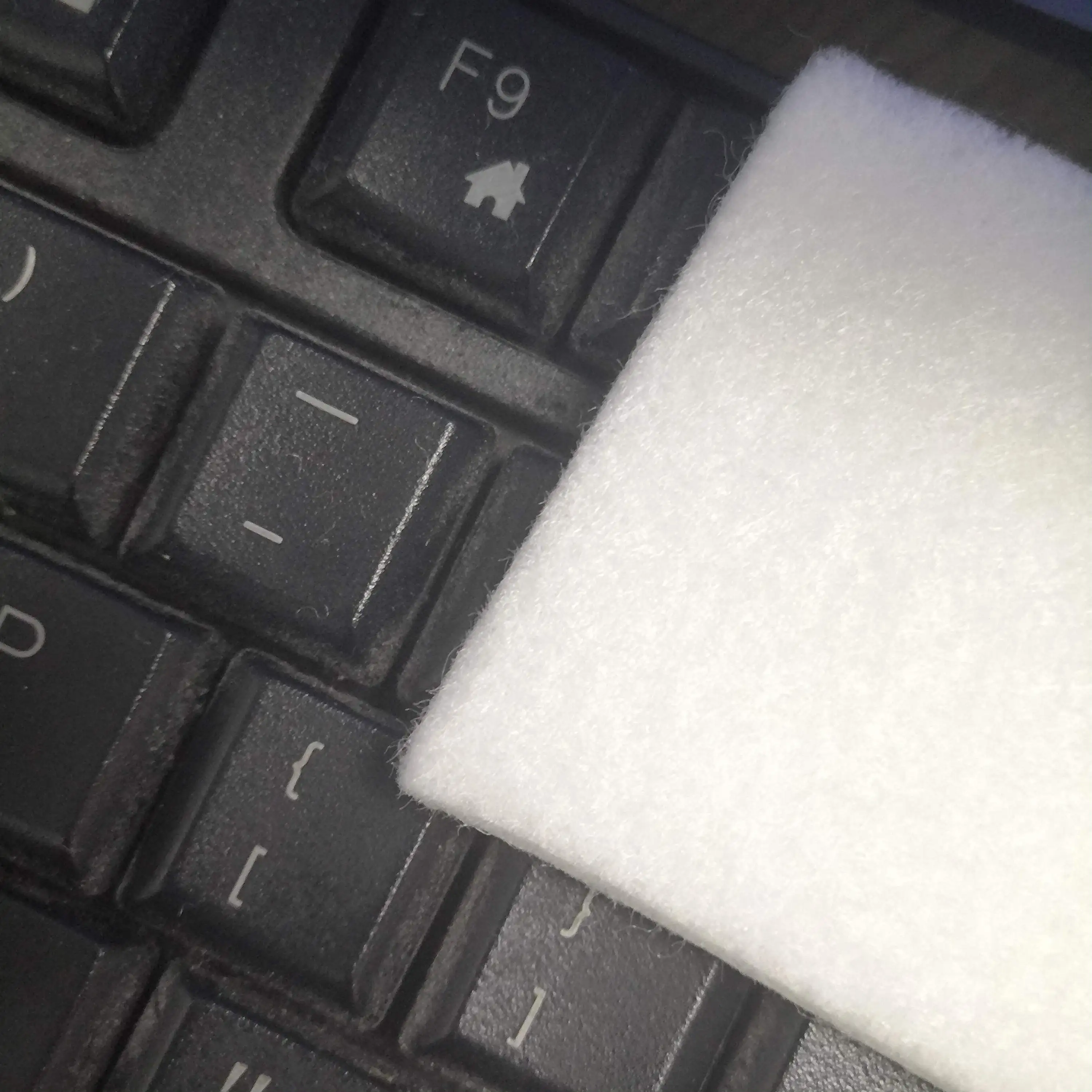 

10X LEK119001 Губка для поглотителя чернил для BROTHER DCP J100 J105 J132W J152W J172W T300 T500W T700W MFC J200 J245 T800W