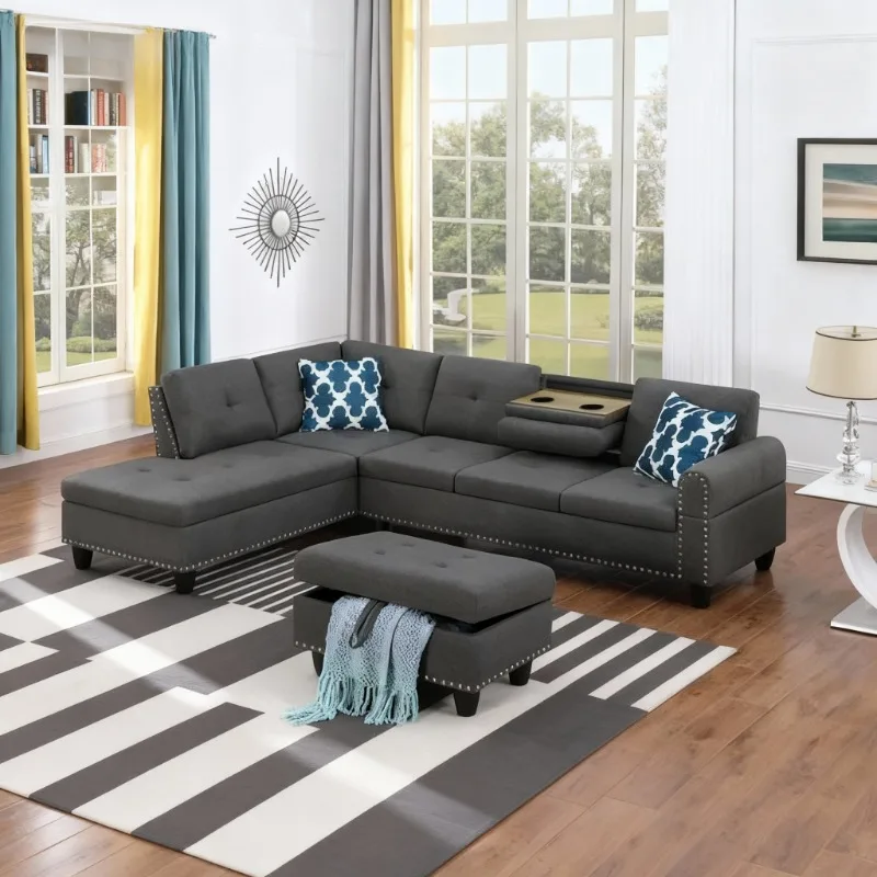 

Inflatable Sofa Bed Couch Folding Bed Armchair Sofy Do Salon Furniture for The Living Room Sofas Chaise Longue Lazy Chair Canape