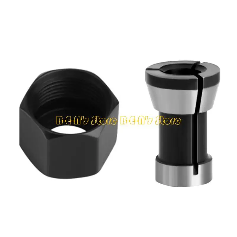 Y1AD Durable M15 Sc… - image