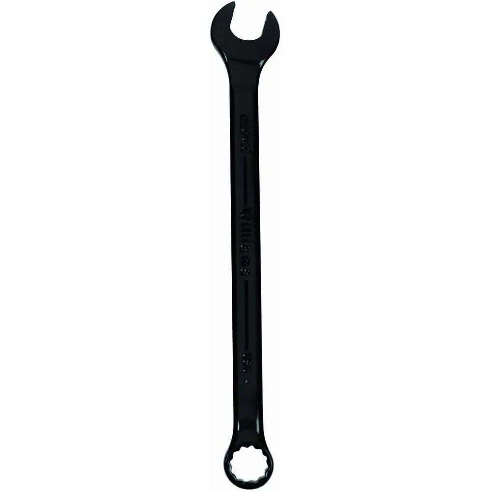 

Superior Torque Wrench, 2-3/8-Inch, High Performance Combination Tool