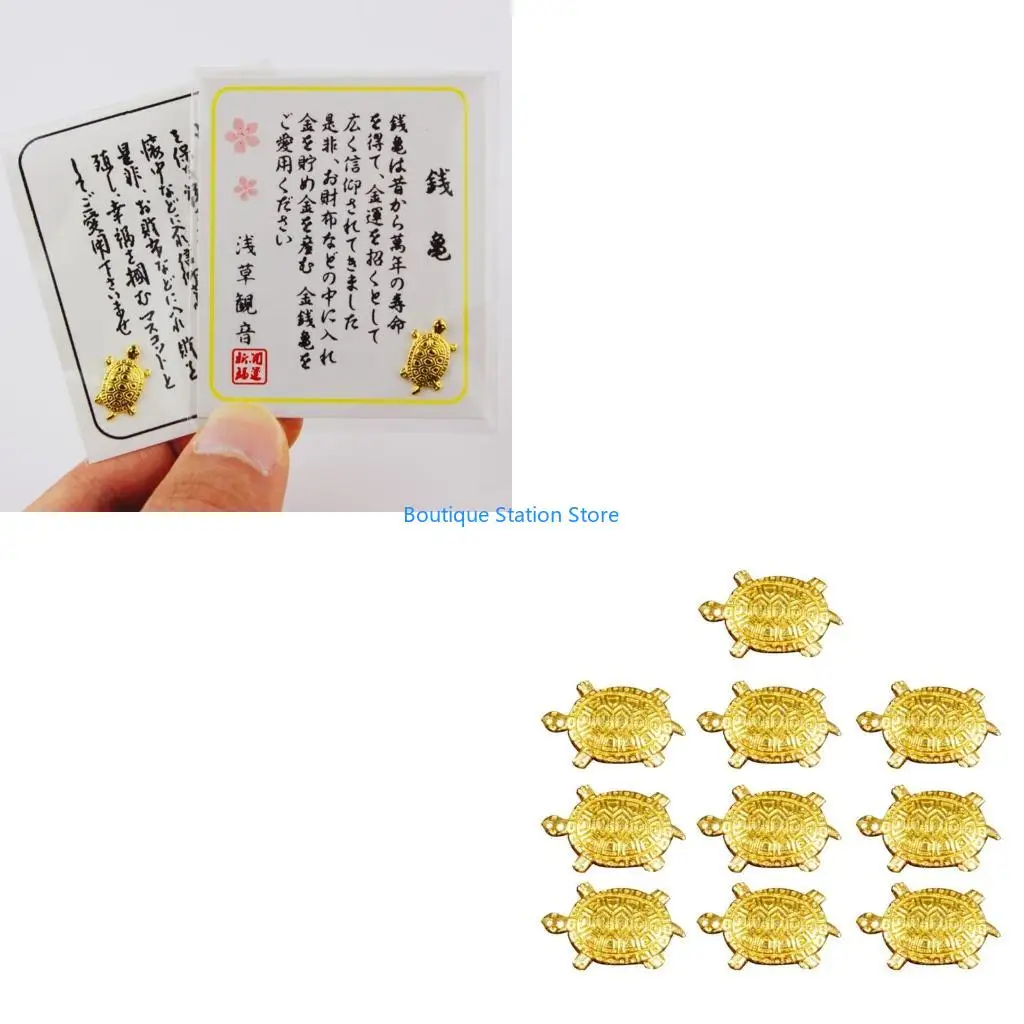 Y55F Feng Shui Diy …