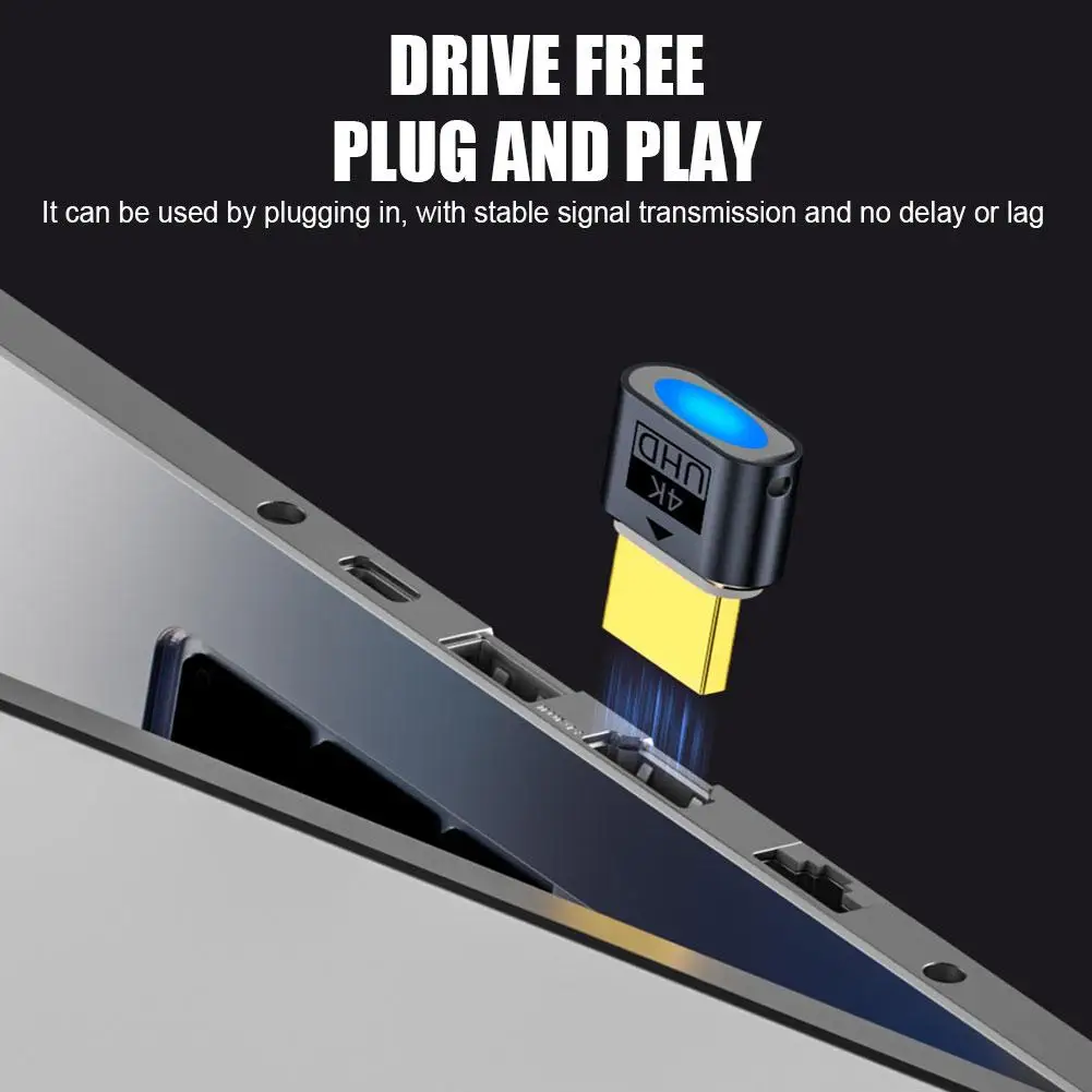 Grafikkarte Betrüger virtuelle Anzeige Grafik Grafikkarte Betrüger Computer Grafikkarte Zubehör für Laptop Desktop k6r2