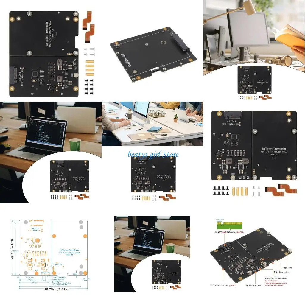 scheda-espansione-pcie-c7ab-x1006-per-adattatore-disco-hdd-ssd-m2-2280-e-25