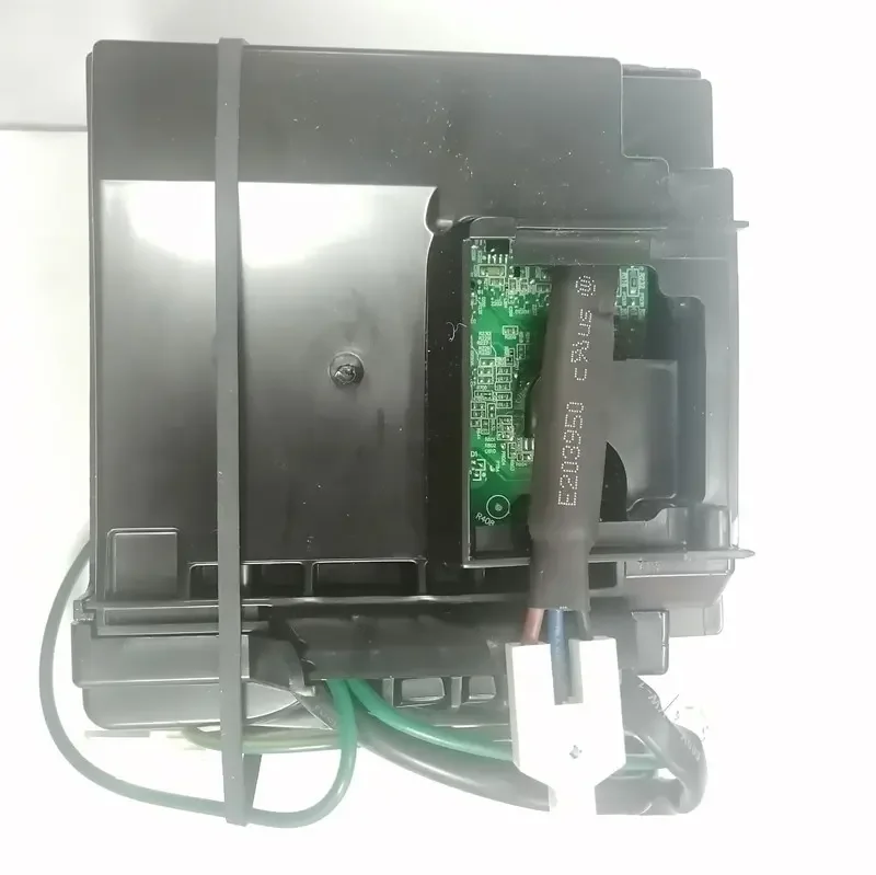 WR49X10283 519308348 Placa Inverter para Compresor de Refrigerador VCC3-1156