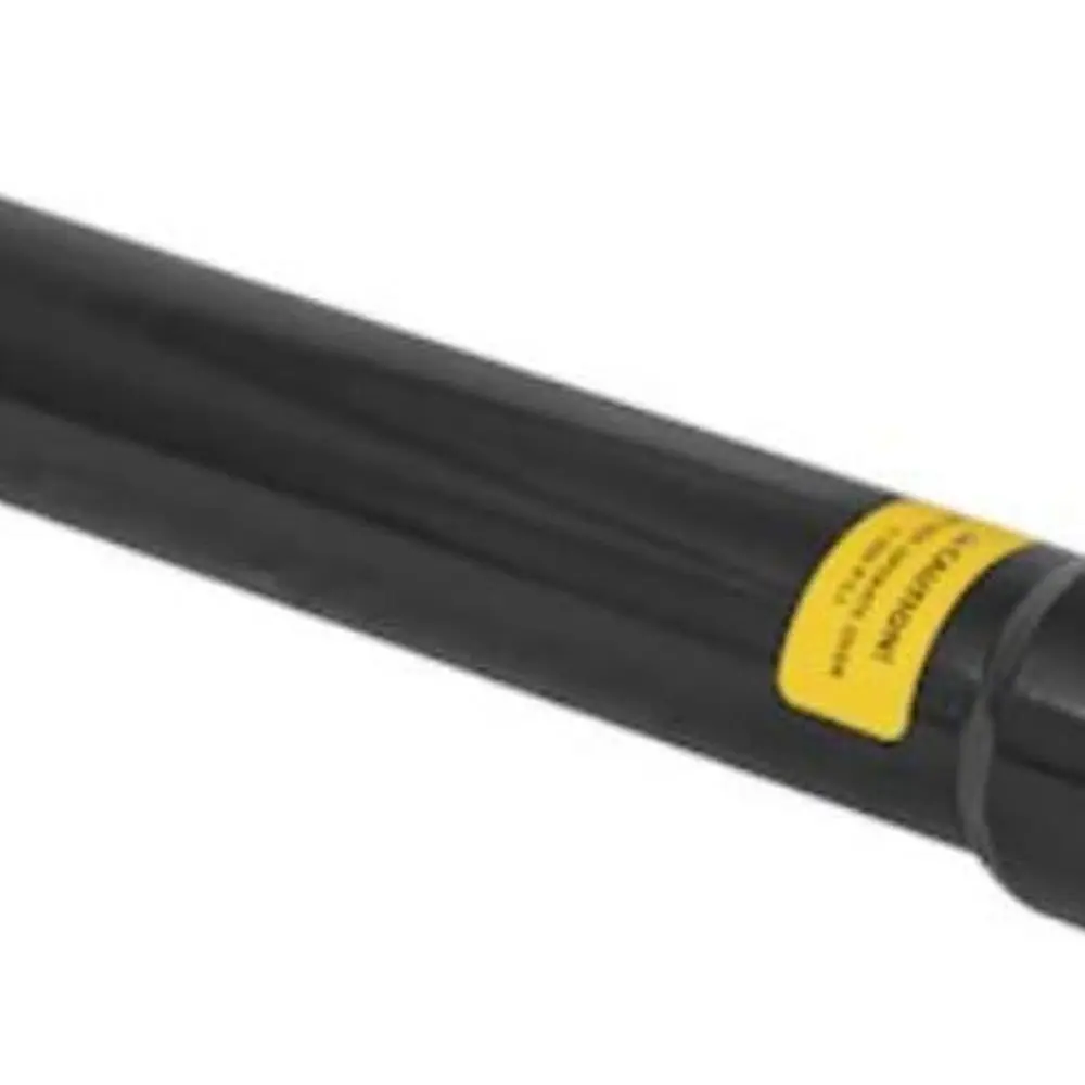 

Buyers Products 1304300 Angle Cylinder (NPT Ports) for Western/Fisher Snowplows