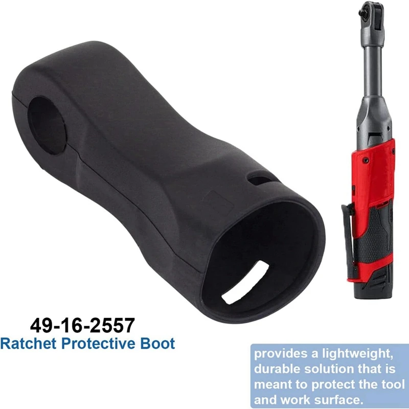 2 قطعة التمهيد الواقي السقاطة 49-16-2557 للوقود 3/8 بوصة حذاء بسقاطة 408L77 لميلووكي اسئلة أداة دائم