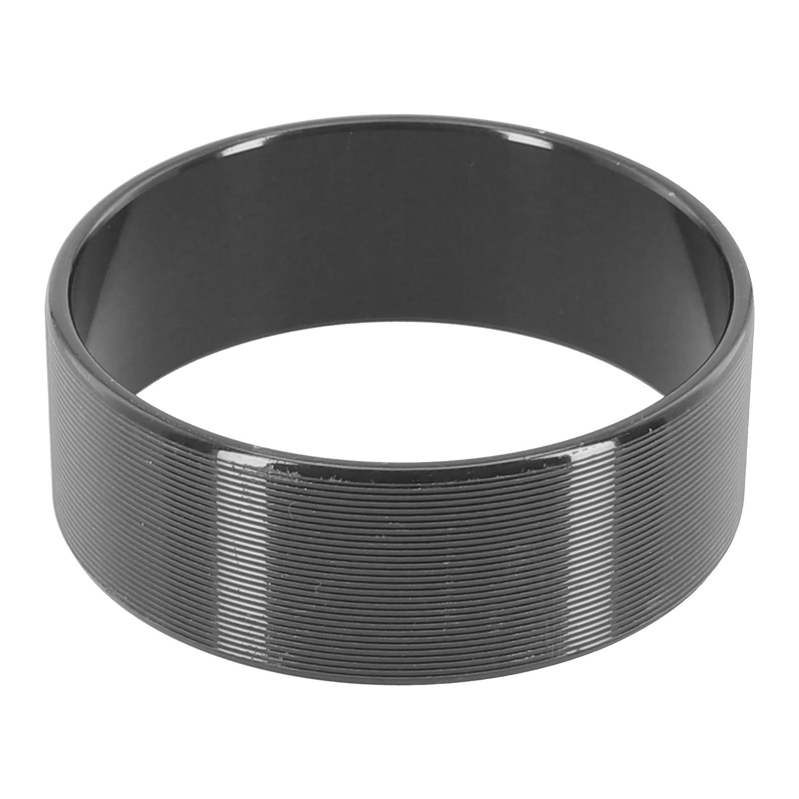 

1pcs Vacuum Pump Piston Ring Oil Free Mute Air-Compressor Cylinder Sleeve Piston-Rings Oil Sealing Gasket 63.7*69/75*24.5/47.5mm