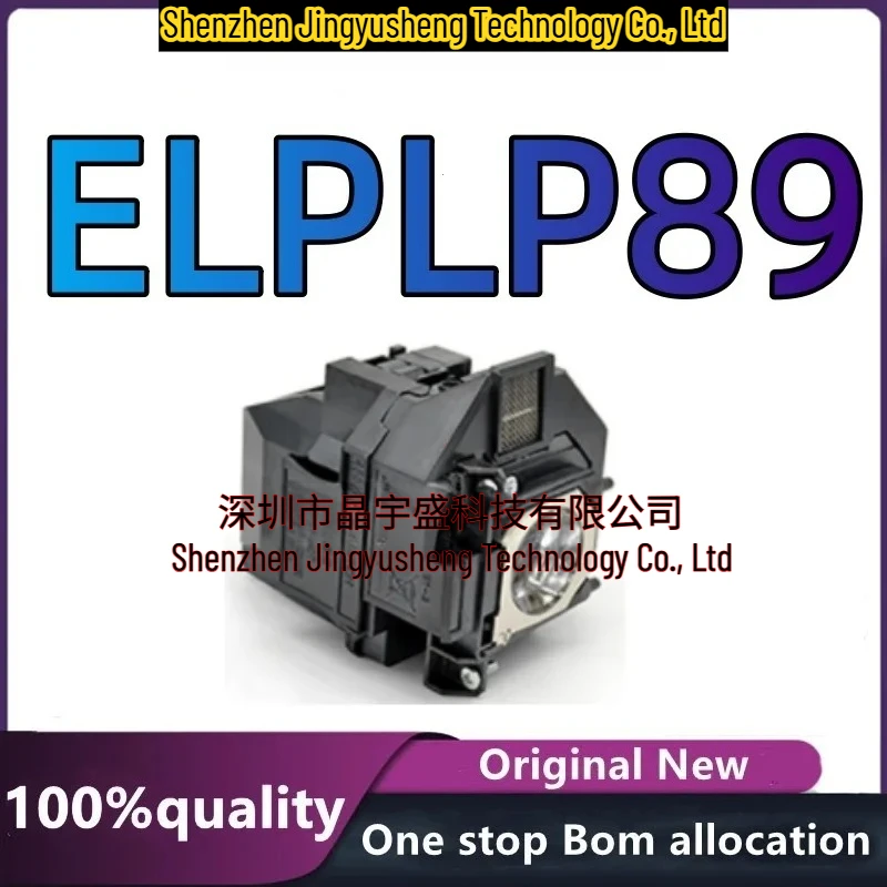 

New Original ELPLP89 CH-TW8300/CH-TW8300W/CH-TW9300 CH-TW8300/CH-TW8300W/CH-TW9300 Projector in Stock Module