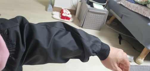 구매후기