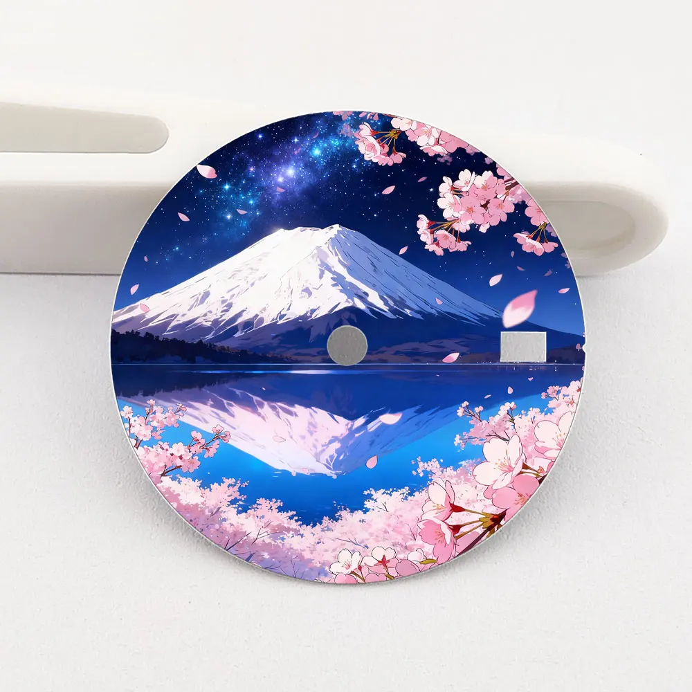 esfera-nh35-de-285mm-esfera-de-la-serie-impresa-en-color-creativa-de-bruja-adecuada-para-accesorios-de-reloj-de-pulsera-de-movimiento-nh35-36