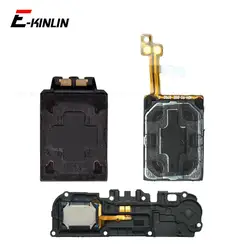 Loud Speaker Sound Buzzer For Samsung Galaxy M01 Core M11 M21 2020 2021 M31 M51 Loudspeaker Flex Cable Ringer Parts