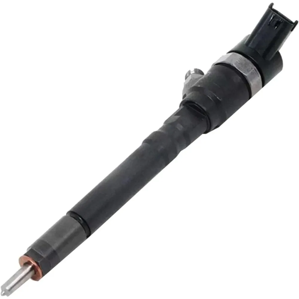 Original High quality New For 0445110064 piezas de automóvil del boquilla 3800-27000 del inyector común for  2.0