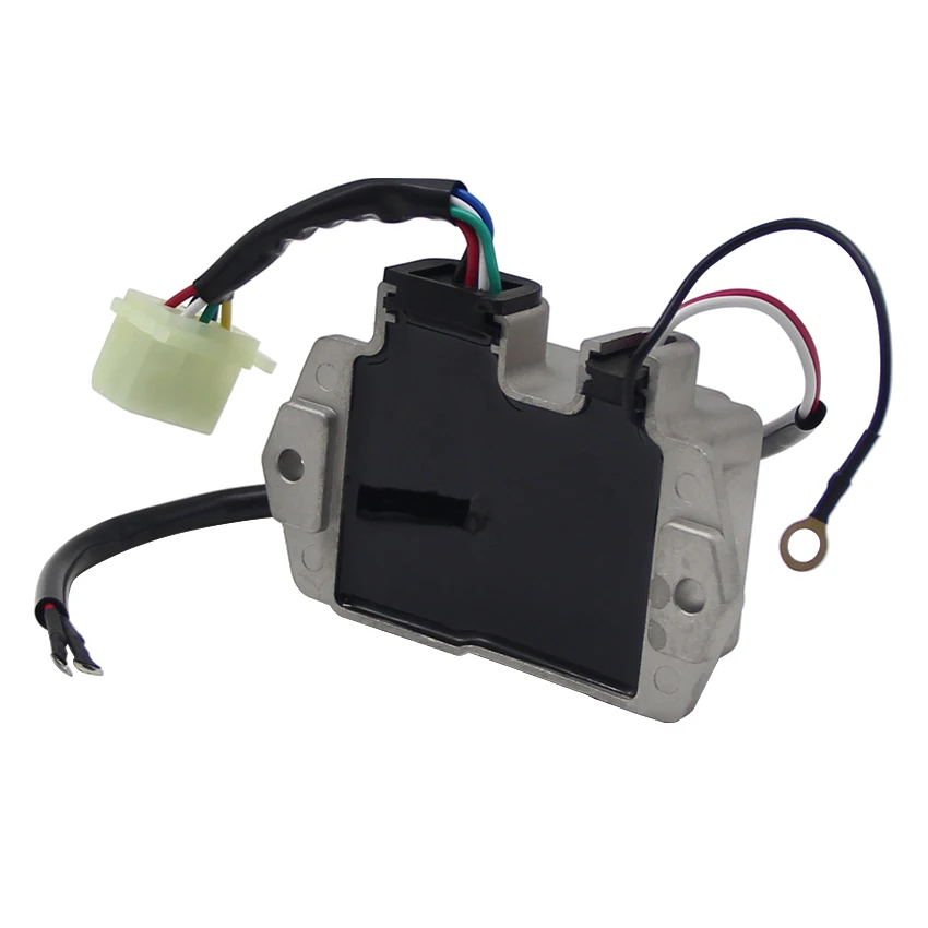 

Snowmobile Engine For Kohler K250-RLC K340-2AS K340-2LC K340-2RS K340-RLC K440-2AM K440-2LC K440-2RS OEM: 38-285-03