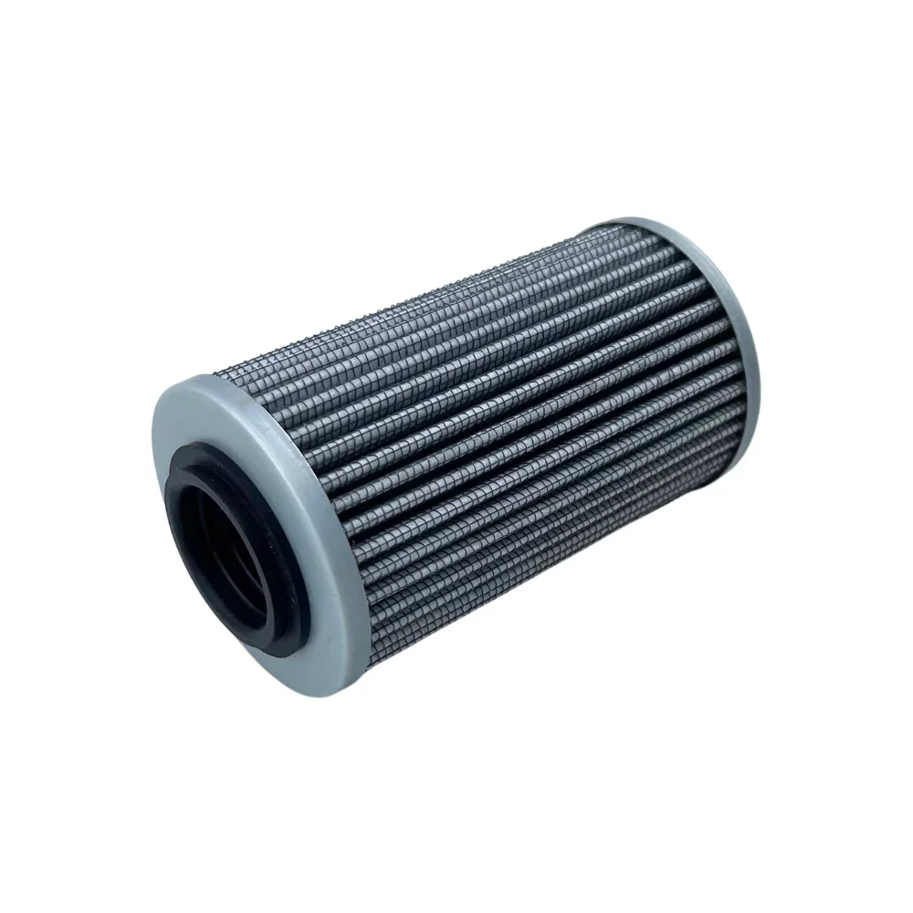 5pcs Oil Filter For Brp Sea-doo 2016 2017 2018 2019 2020 2021 Rxt-x Rxp-x Gtx 300 420956744 4