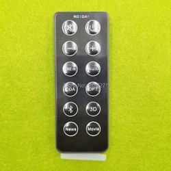 Remote Control RC10A1 For Edifier B3 Sound Speaker System