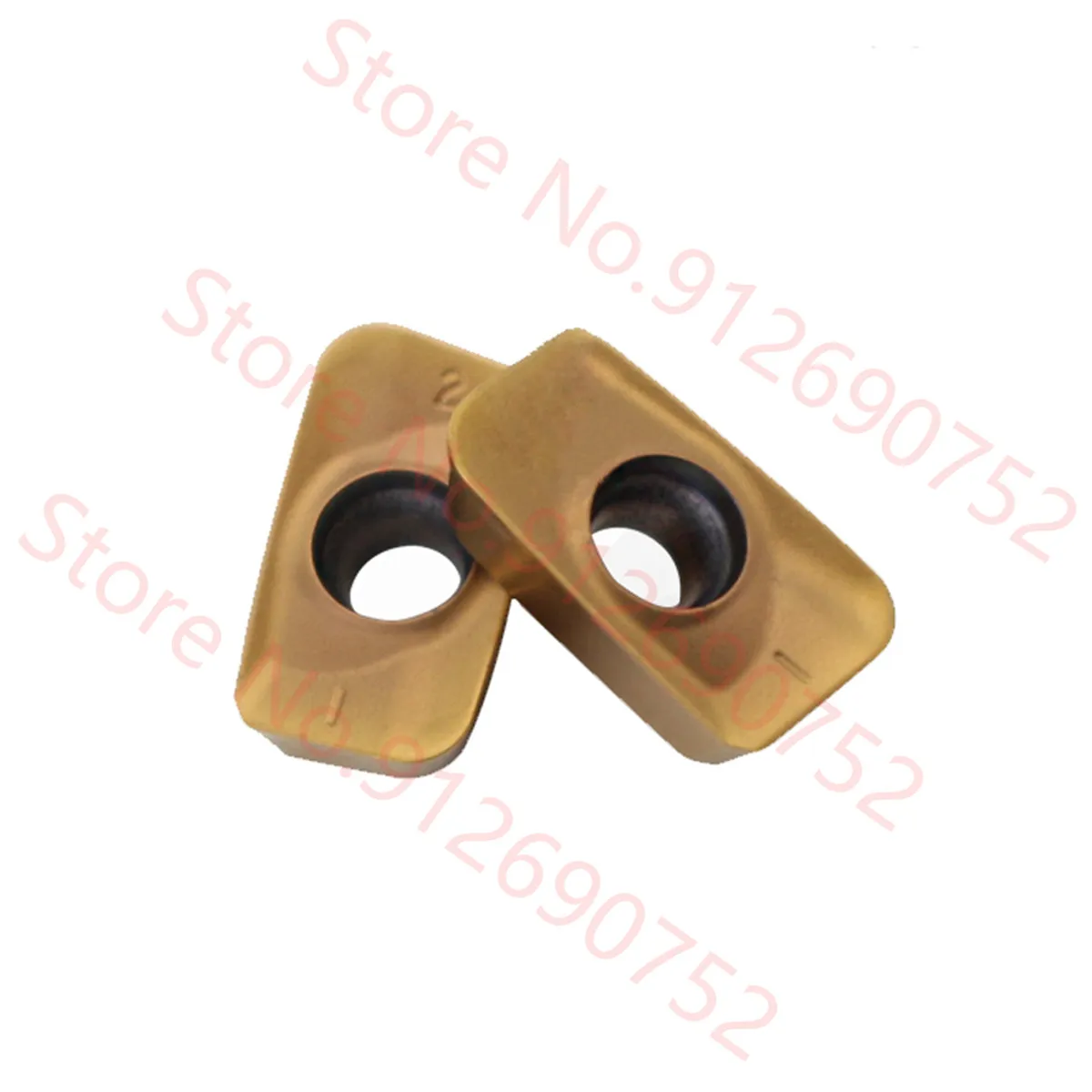 PROSPECT APMT113516PDER P6205 Carbide Insert APMT Inserts