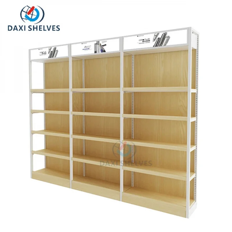 

Customize.Cosmetic Display Rack Skin Care Product Display Racks Cosmetics Cosmetic Shelves
