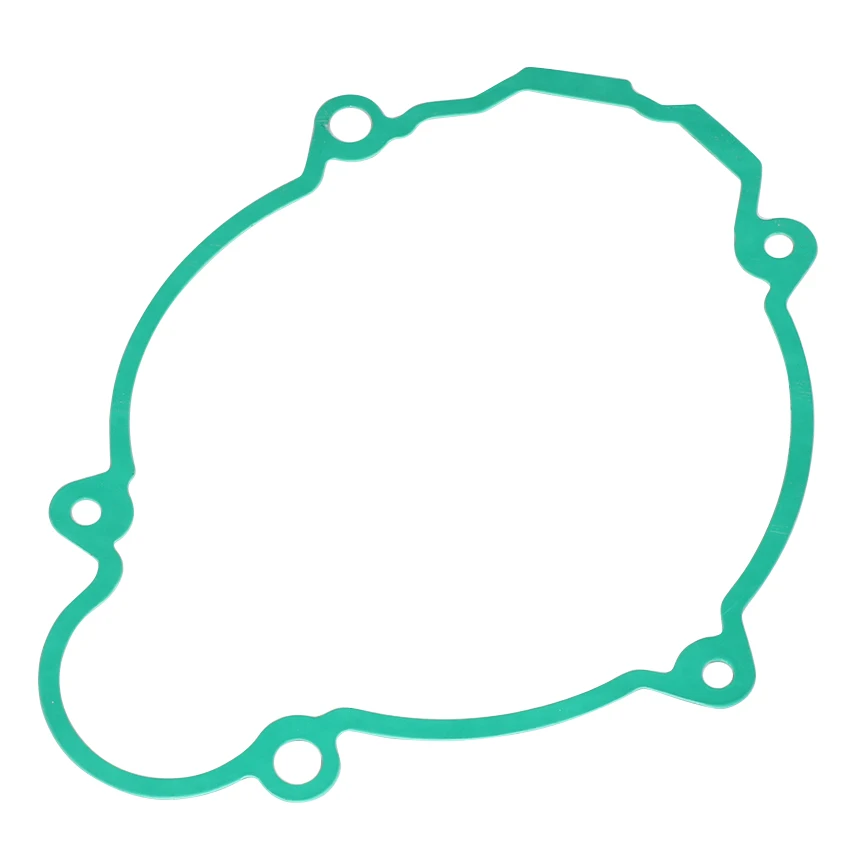 

035010150000 Stator Generator Cover Gasket Parts for Beta RR 125 200 RACING 2T 035.01.015.00.00