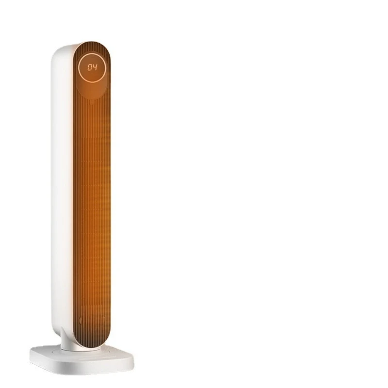 Tower Heater K7 Hom… - image