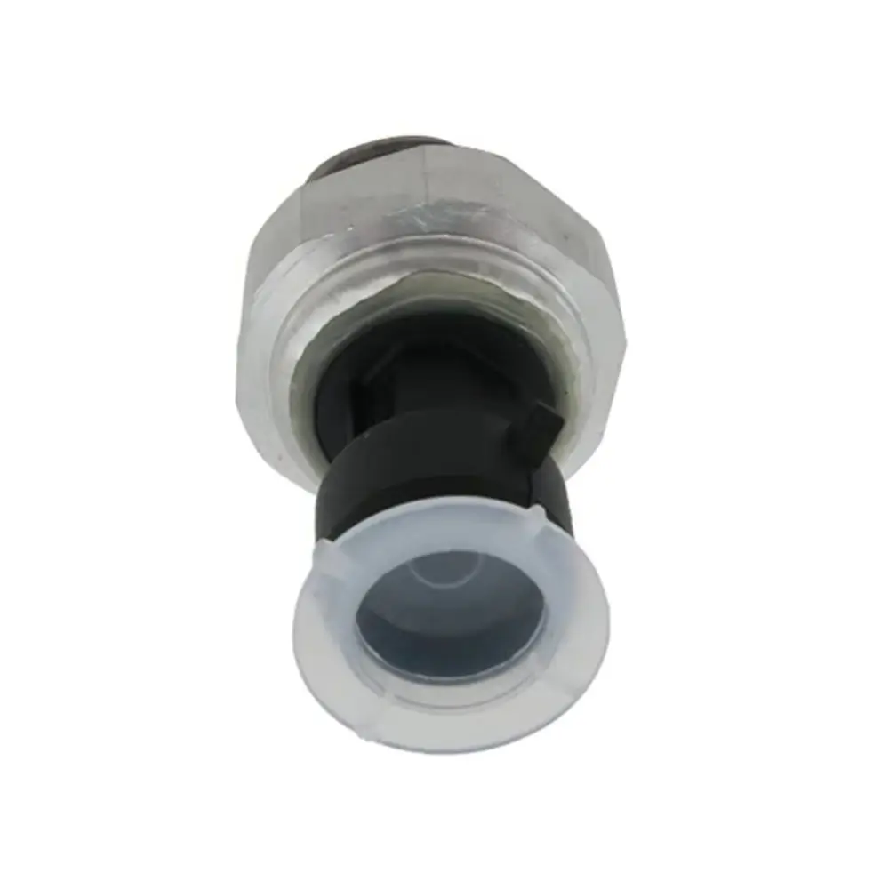 

Датчик давления масла для Buick Cadillac Chevrolet Trailblazer GMC Yukon Envoy Hummer Pontiac OE # Д1846А 12677836 12616646