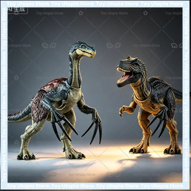 dinosaure-de-jurassic-world-de-mattel-collection-hammond-dinosaures-allosaurus-therizinosaurus-jouets-pour-enfants