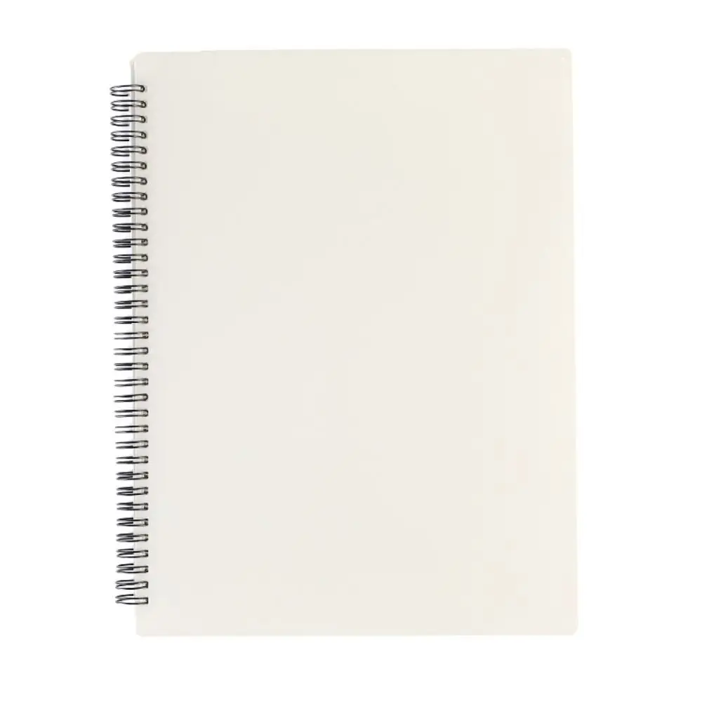 

Flexible Multi-layer Music Score Folder Detachable Writable Piano Music Score Folder 40 Pages Fits Letter Size