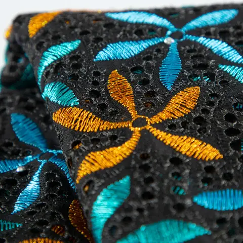 8 best sales sjd spets - №8