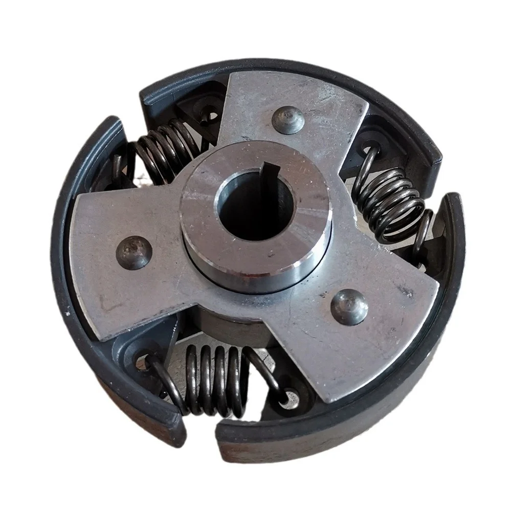 ensemble-d'embrayage-pour-wacker-wp1550-accessoire-de-remplacement-d'embrayage-pour-compresseurs-wacker-piece-d'outil-a-ajustement-precis-1704115