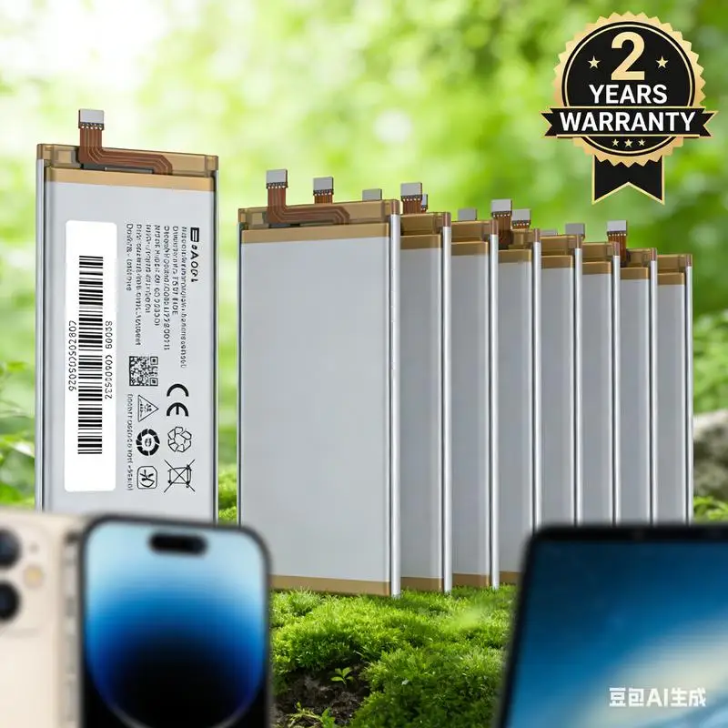 

Аккумулятор EB-BT800FBE для планшета Samsung Galaxy Tab S 10.5 T800 T801 T805, 7900 мАч, высокое качество