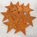 PE16385CT-Orange