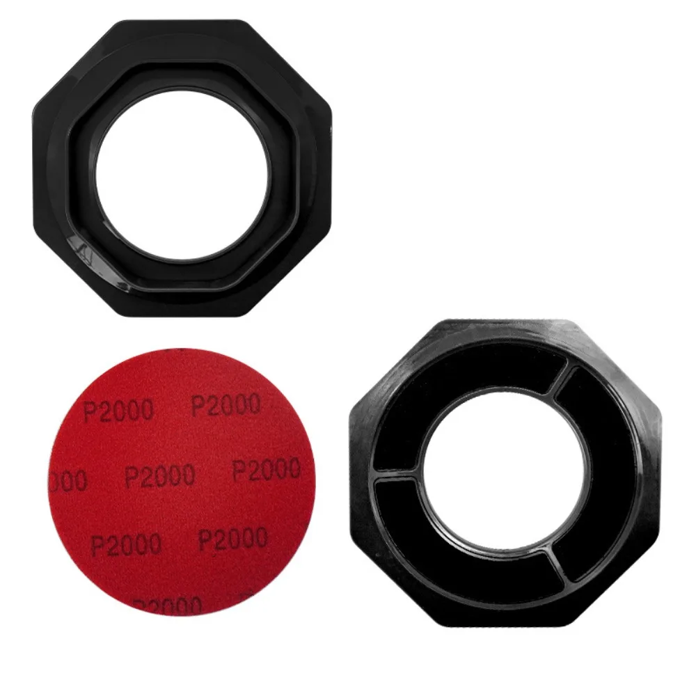 Variant: Black
