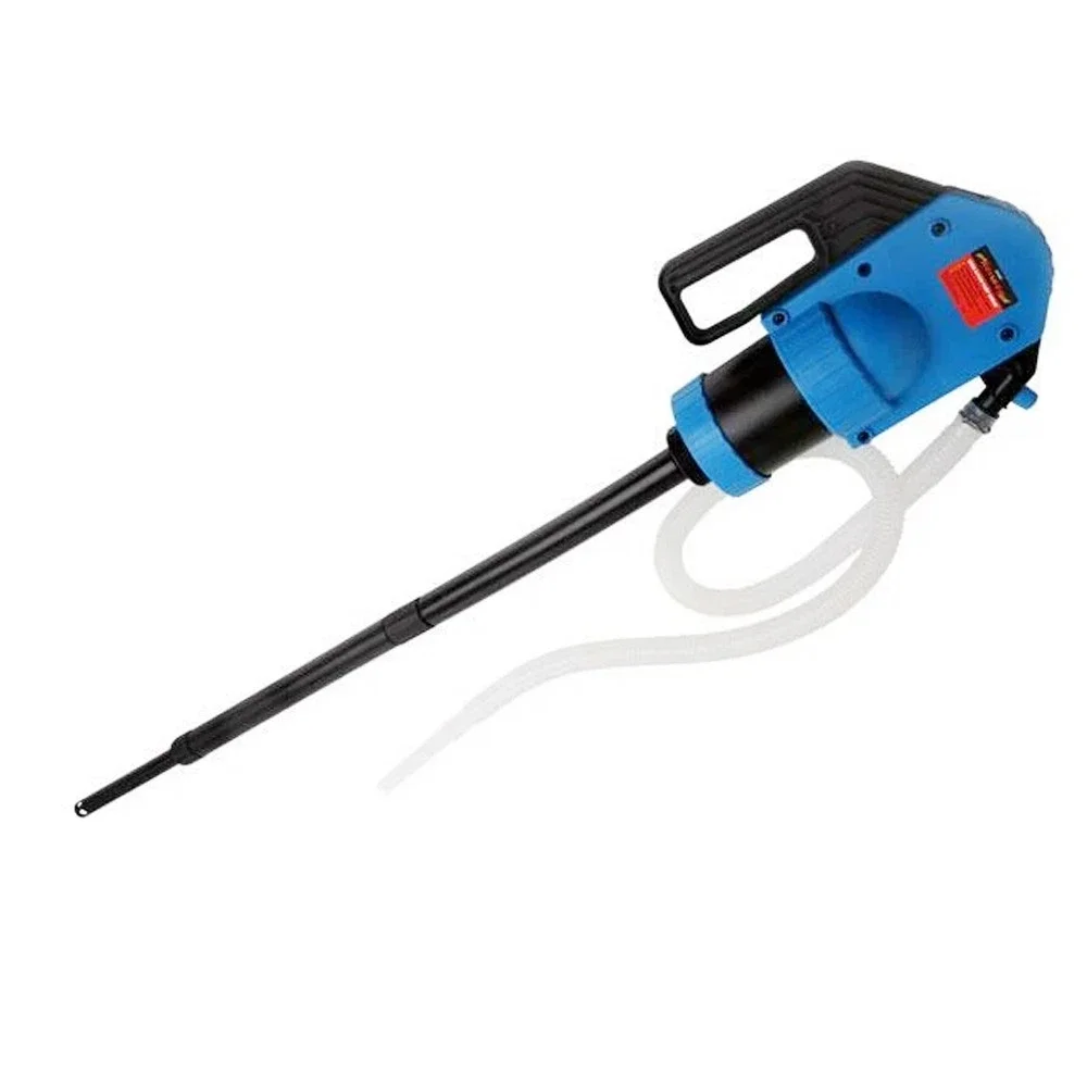 

For ADBLUE Drum Pump Manual Lever Urea Liquid Solvent Diluen Car Fast And Effective Workshop Tool Easy To Install