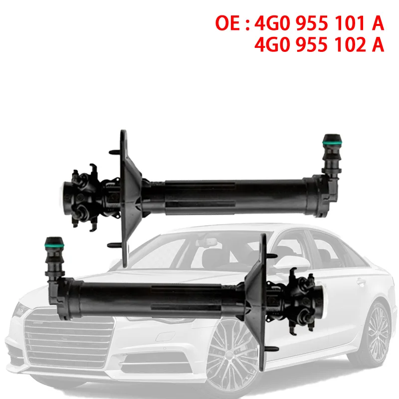 Oe Quality 4G095510…