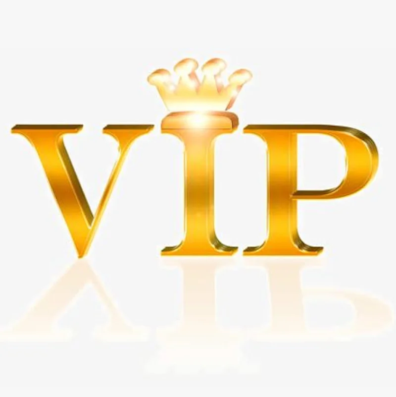 Product after-sales reissue