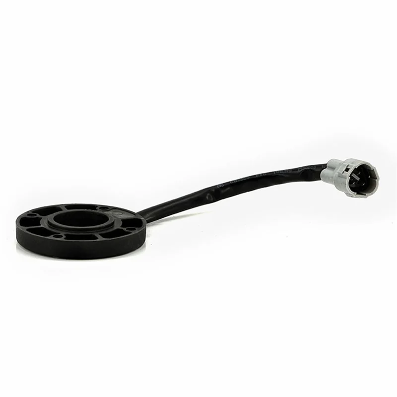 

2525+ Датчик для гольф-каров Ag22 G29 Датчик двигателя Ju2-H181K-20-00 Ju2-H1670-21-00 Ju2-H1670-22-00 Ju2-H1670-22-00 Для