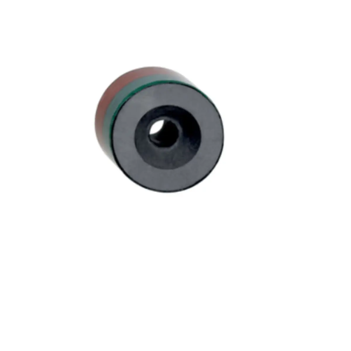 Magnetic safety sensors BNS 120 BP 10 101057531