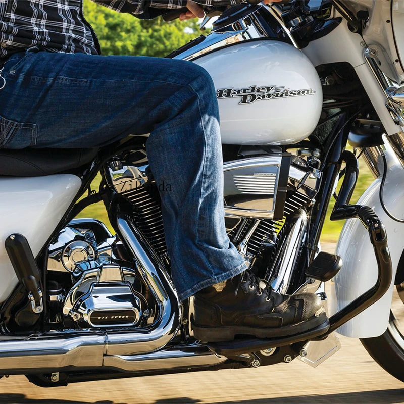 ฝาครอบตกแต่งเครื่องยนต์สามล้อเคลือบโครเมียมตัวถังไฟฟ้า