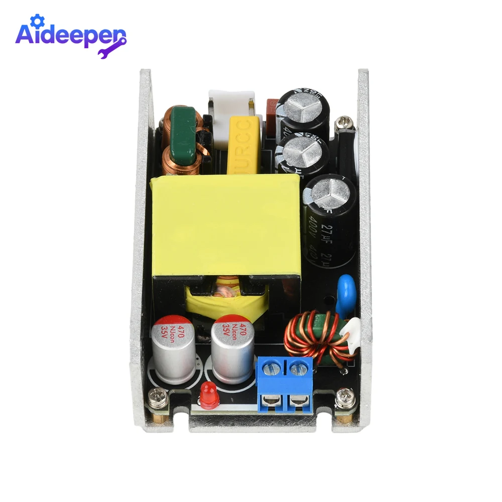 Gan Switching Power…